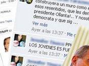 Elecciones redes sociales mostraron racismo peruano