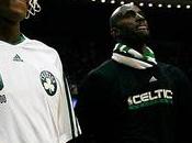 Playoffs 2011 Primera Ronda Boston Celtics York Knicks (horarios)