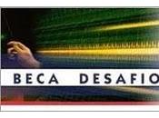 Becas Desafios para estudiar Europa 2011