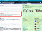 blog Marketing (@masmarketing) trend topic Twitter