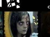 ¡CÓRTATE!, cortometrajes Cine Capitol Madrid