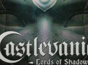 Visita Mercury Steam: charla sobre Castlevania Lords Shadow.