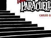 Paracuellos Carlos Giménez dara salto cine