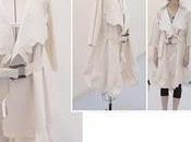 Issey Miyake