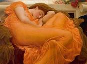Sueños sencillos