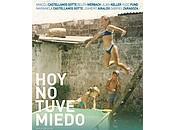 BAFICI 2011. menos apreciadas