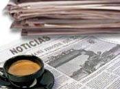 Periodismo venta
