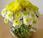 Decorar flores