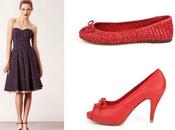 Ideario: Birretes aire