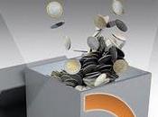 Convierte blog maquina hacer dinero