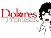Dolores Promesas