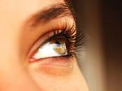 Vuestras consultas: “soy celosa”