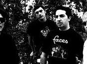 Conoce a... Starpunks