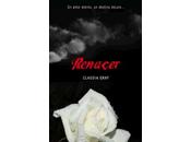 Renacer