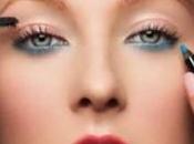 Disimula pequeños defectos maquillaje