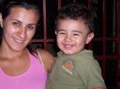 Ayuda: Buscamos Carina