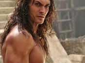 confirma secuela "Conan"