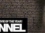 Trailer "the tunnel"