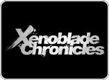 [Wii] actor doblaje confirma Xenoblade para Septiembre