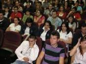 Jornada empleo identidad digital universidad almería