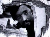 "continuidad parques" julio cortázar