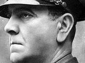 Ante Pavelić, Poglavnik Estado Independiente Croacia 16/04/1941.