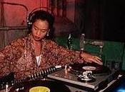 Tecno música