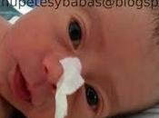 Dolor