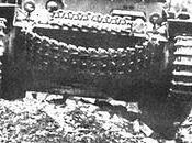 Aliados retiran Termópilas 16/04/1941.