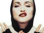 Madonna cambia religiosa'