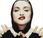 Madonna cambia religiosa'