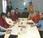 reuniones… asignar tiempo para pensar
