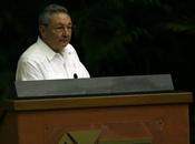 Raúl Castro: EEUU sigue planes destruir Revolución proyectos subversivos