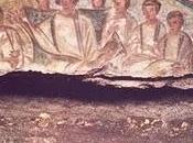 Primitiva Cristiandad