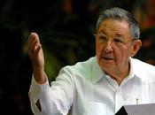 Raúl Castro: advertencias poeta Cintio Vitier video)