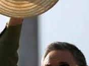 Raúl Castro: negaremos pueblo cubano derecho defender Revolución video)