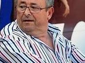 Sobre tabaco Puche