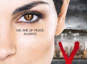 Guioneces (xiv) falsos diálogos