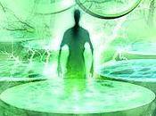 Narnia será Sobrino Mago´