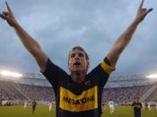 Palermo inmerecido final