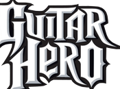 [Wii] Guitar Hero termina este