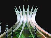 arte hacia Dios Vanguardia “Arquitectura para espíritu”