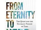 From Eternity Here