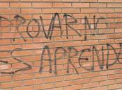 Cómo aprovechar máximo cursos formación