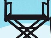 Directores filmin: Wong