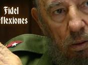 Fidel Castro: Debates Congreso