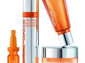 Timexpert Germaine Capuccini