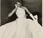 Exposición Madame Grès: couture l’œuvre'