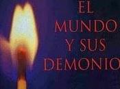 mundo demonios (1996), carl sagan. espejismo pseudociencias.