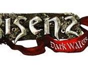 Tráiler Risen Dark Waters